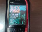 Nokia 7610 (Used)