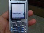 Nokia 7660 (Used)