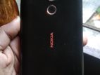 Nokia 7plus . 4/64 (Used)