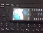 Nokia 8 2023 (Used)