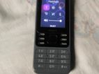 Nokia 8 . (Used)