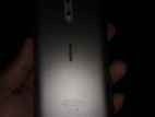 Nokia 8 . (Used)