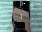 Nokia 8 Sirocco (Used)