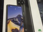 Nokia 8 (Used)