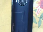 Nokia 8 (Used)