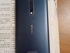 Nokia 8 (Used)