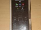 Nokia 8000 4g All Ok (Used)