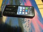 Nokia 8000 4g (Used)