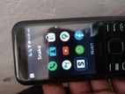 Nokia 8000 4g (Used)