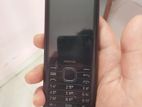 Nokia 8000 4G (Used)