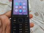 Nokia 8000 (4G) (Used)