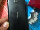 Nokia 8000 4g (Used)