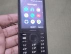 Nokia 8000. (Used)