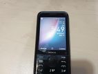 Nokia 8000 4G (Used)