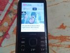 Nokia 8000 4G (Used)