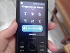 Nokia 8000 (Used)