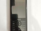 Nokia 8000 4g (Used)