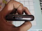 Nokia 8000 4G (Used)