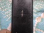 Nokia 8000 4G (Used)