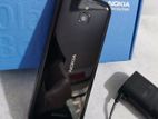 Nokia 8000 4G (Used)