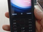 Nokia 8000 4G (Used)