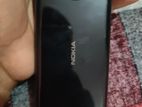 Nokia 8000 4Ga (Used)