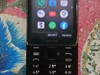 Nokia 8000 ram 512 (Used)