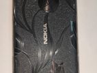 Nokia 8000 (Used)