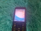 Nokia 8000 (Used)