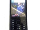 Nokia 8000 (Used)