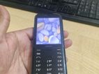 Nokia 8000 (Used)