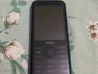 Nokia 8000(4g) (Used)