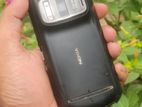 Nokia 808 PureView 41mp Cybershot (Used)