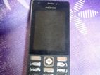 Nokia 808 PureView . (Used)