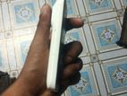 Nokia 808 (Used)