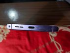 Nokia 8.1 Plus . (Used)