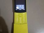 Nokia . (Used)