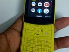 Nokia 8110 4G (Used)