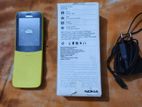 Nokia 8110 (Used)