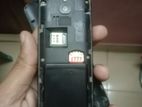 Nokia 8110... (Used)