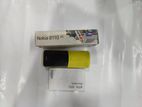 Nokia 8110(4g)Slide Phone (Used)