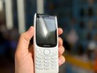Nokia 8210 4G (Brand New)