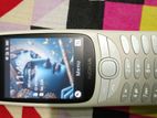 Nokia 8210 4g (Used)