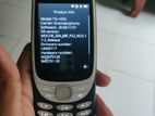 Nokia 8210 4G (Used)