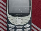 Nokia 8210 4G (Used)