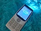 Nokia 8210 (Used)