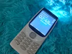 Nokia 8210 (Used)