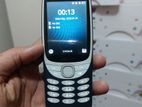 Nokia 8210.4g.Vetnam (Used)