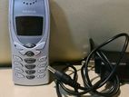 Nokia 8250 (Used)