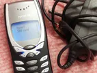 Nokia 8250 (Used)